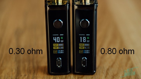 test-vinci-voopoo-blog-le-petit-vapoteur